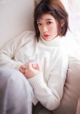 风过留痕_DVD高清迅雷在线观看