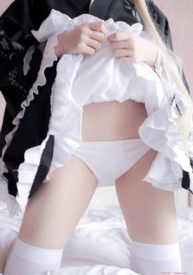 美式忌讳5_720高清视频观看