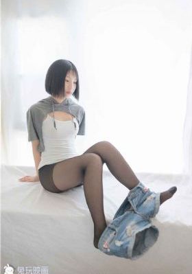 跟我走吧朋友综艺免费观看_在线播放高清