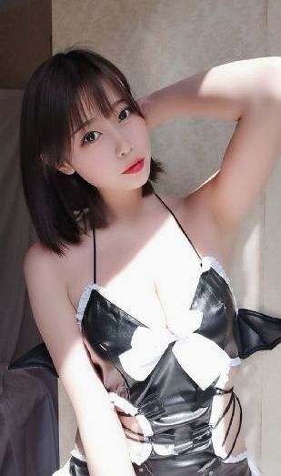 可怜的东西_HD720P欧美电影在线
