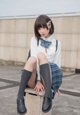 sihu网站_HD高清完整版