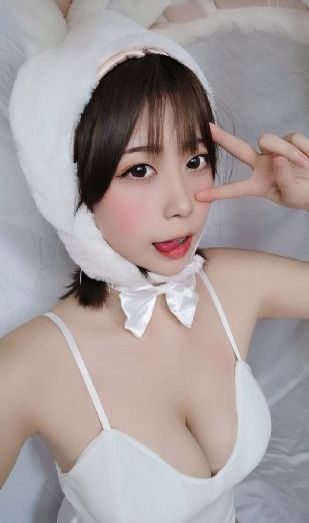 99爱在线_国语版全集