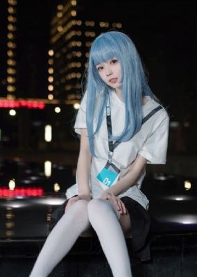 廷禧攻略_1080全集免费播放