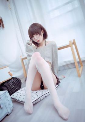 高手高手高高手_720在线观看视频