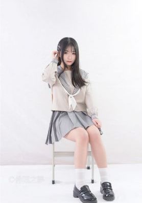 高清观看_高清全集免费观看