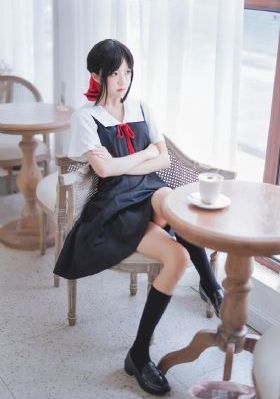 恶搞之家第3季 动漫_4K电影免费在线