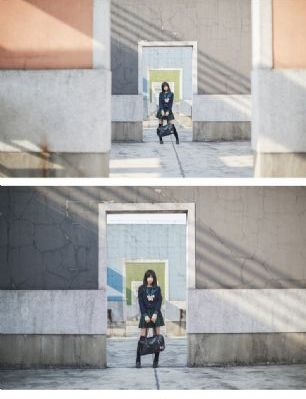 月光光心慌慌终结_免费正片国语