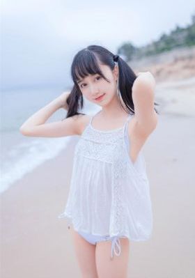 富贵兵团在线观看国语免费_超清高清免费观看