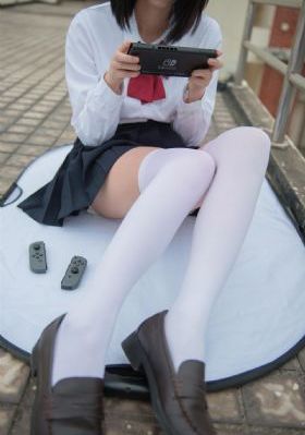 电影剑雨免费完整版_BD国语免费观看电视剧