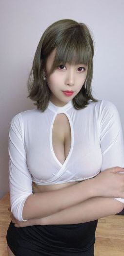 康熙来了在线_720动漫在线观看