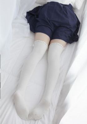 50度灰完整版_1080P电视剧在线观看