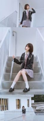 复仇女抢手_日韩资源完整版BD高清中字