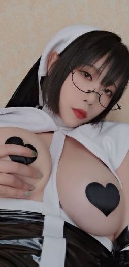 放荡的少妇电影意大利_1080免费观看视频