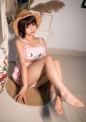 叶罗丽第十季免费观看_蓝光高清完整版播放