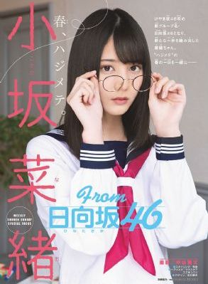 公主恋人免费观看第一季_蓝光免费观看韩国