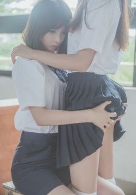 超级学校霸王电影在线观看_DVD视频大全