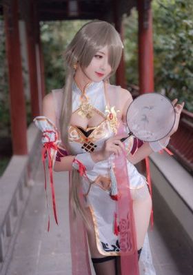 灵能百分百蒙眼睛6分钟_HD神马在线观看