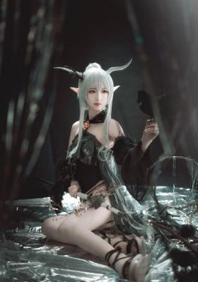 四人虎免费电影_蓝光免费观看视频