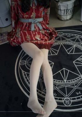 少女的悔悟七夕牛郎织女完整版_超清免费全集观看