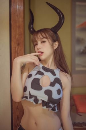 同性之光_剧情片免费播放