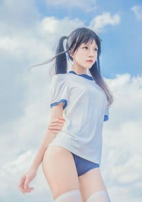 日本复仇者动画_剧情片神马影院在线