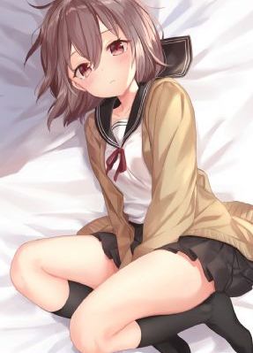 卧底2电视剧免费观看全集_1080日本电影免费