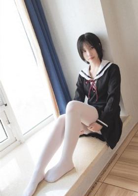 青莲剑仙传第二部_DVD免费观看韩国