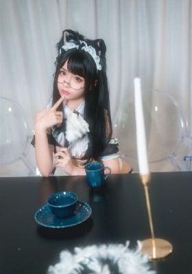 杨贵妃秘史dvd在线播放_1080影视在线观看