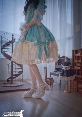 燃冬电视剧在线观看完整版免费_BD韩语免费观看