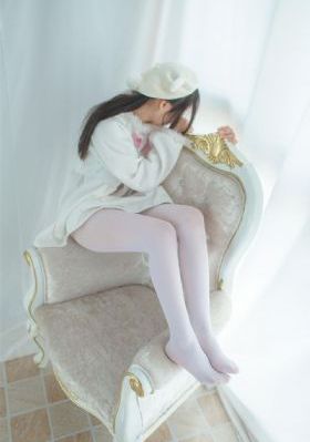 韩国美容室_超清在线观看电视