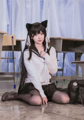 仙帝归来当赘婿短剧全集_国产剧日韩免费观看