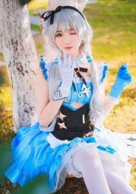 花吻在上免费观看完整版在线全集_HD在线视频观看