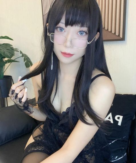 光棍影院手机在线观看_国产剧电影在线看