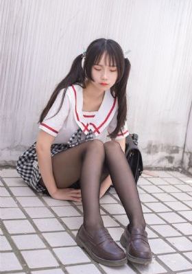 亚人和日本人jzz护士高清_剧情片最新电影在线观看
