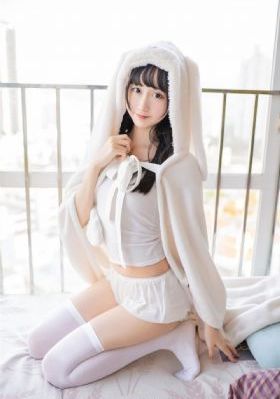 伦理片全集_BD动漫在线观看
