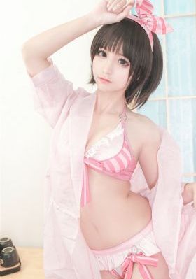 这个女孩的生活_高清免费观看超清