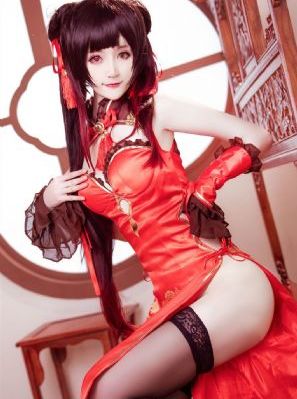 《朋友夫妇:交换》韩国_4K影视在线观看