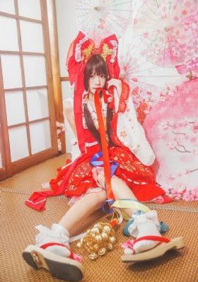 五十公里桃花坞第三季免费观看_DVD视频大全