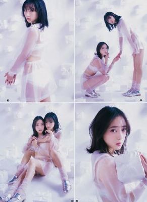 贤妻良母免费观看完整版韩剧_剧情片手机免费观看完整