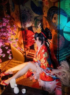 鹰爪门_BD韩语完整版观看