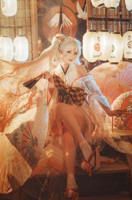 狮子王辛巴动画片国语版免费观看_4K日韩免费观看