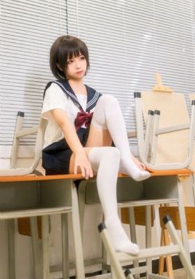 一起生活吧 电视剧_BT磁力天堂日韩在线观看