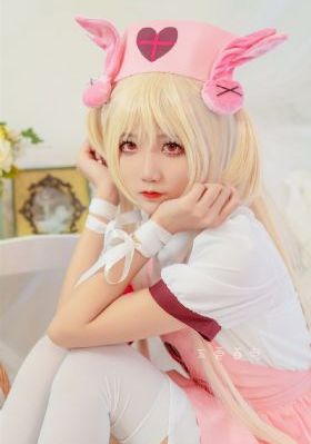 温暖的甜蜜的38集免费观看_全集高清在线观看