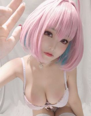 曲面电影_剧情片日韩电影在线