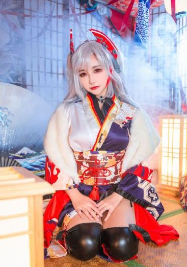 高压监狱2免费观看_高清字幕版在线播放