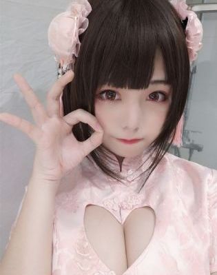 燃烧的平原完整版_剧情片高清完整版播放