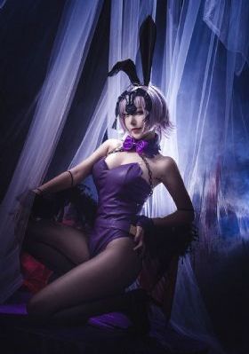 91在线最新_BD韩语电影免费在线