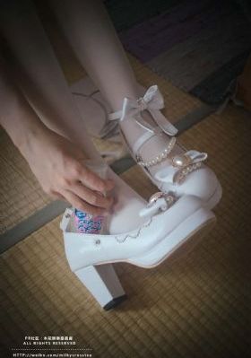 欧美精品免费在线_蓝光在线手机播放