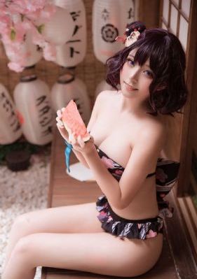 洗濯屋在线观看_国产剧免费观看视频