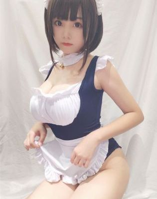 食物链6_蓝光高清视频观看